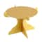 Cupcake Stands by Celebrate It™, 6ct.